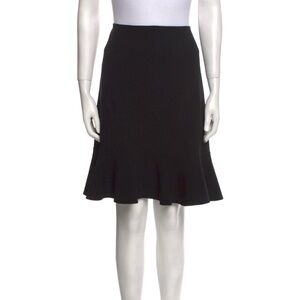 Celine Skirt
